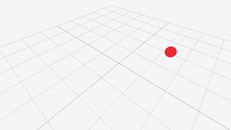 audio_sound_positioning
