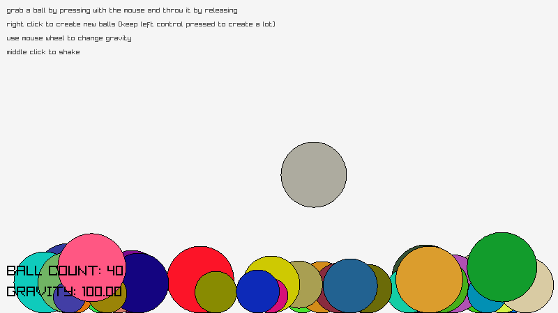 shapes_ball_physics