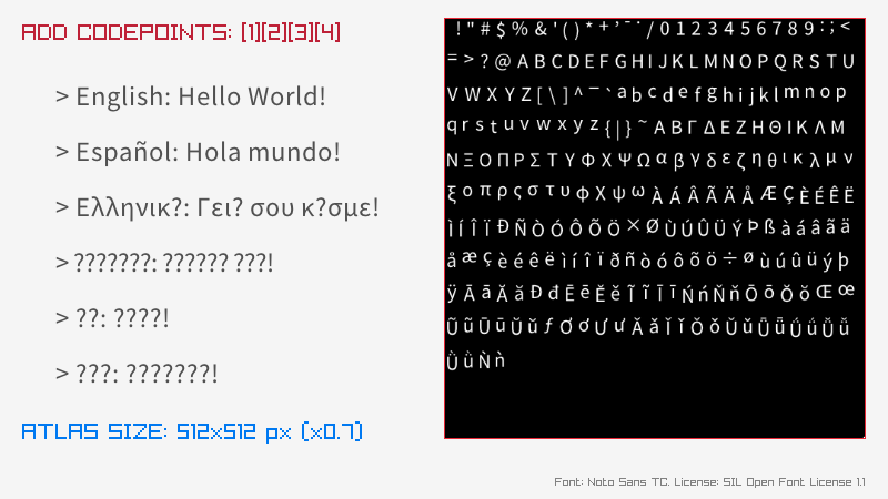 text_unicode_ranges
