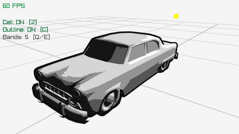 shaders_cel_shading